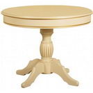 Деревянный стол 1139D