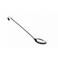 Ложка гарнирная 34/47 см нерж