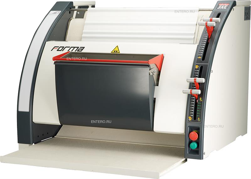 Тестозакаточные машины