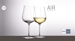 Air