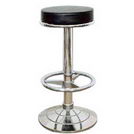 Барный стул 3903CM