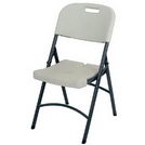 Складной стул 1212NM
