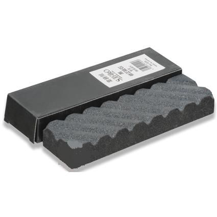 Точилки, мусаты, камни