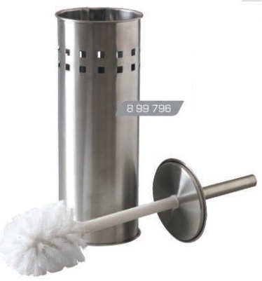 Аксессуары для ванных