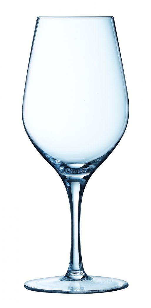 Chef&Sommelier (Франция)