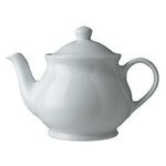 Чайник 500мл б/сита GRASE