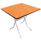Стол складной 6406NM