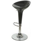 Барный стул 2505CM