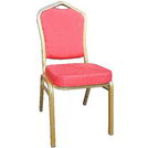 Алюминиевый стул  1405GM