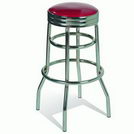 Барный стул 0106CM