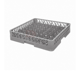 Кассеты для посудомойки