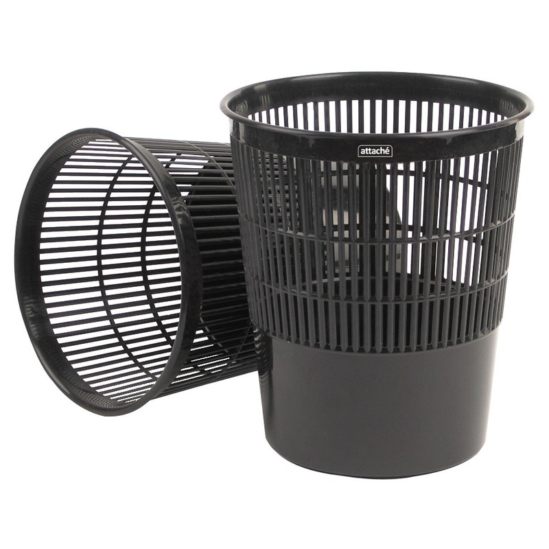 Баки,корзины,мешки для мусора