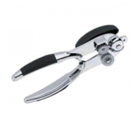 Консервооткрыватели