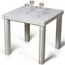 Деревянный стол 1121D