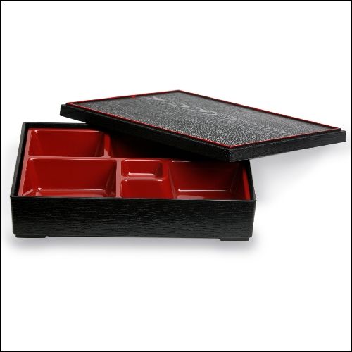 Ланч-боксы,Суши-боксы,Унаги-боксы