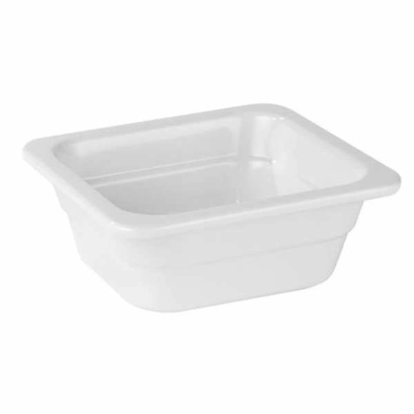 Полипропилен, крышки