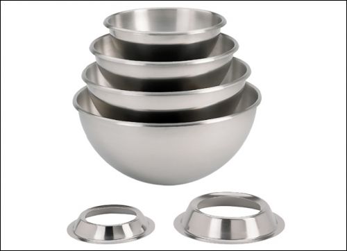 Тарелки для кейтеринга