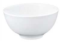 Салатник 10 см 230 мл 99004009