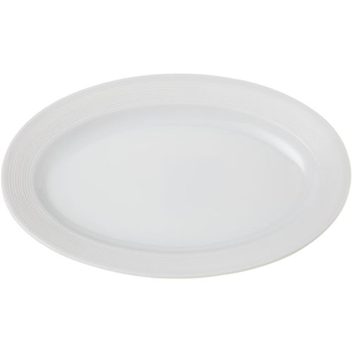 Tognana (Италия)