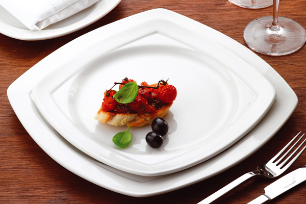 STEELITE PERFORMANCE