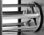 Аксессуары