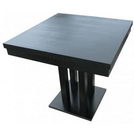 Деревянный стол 1137D