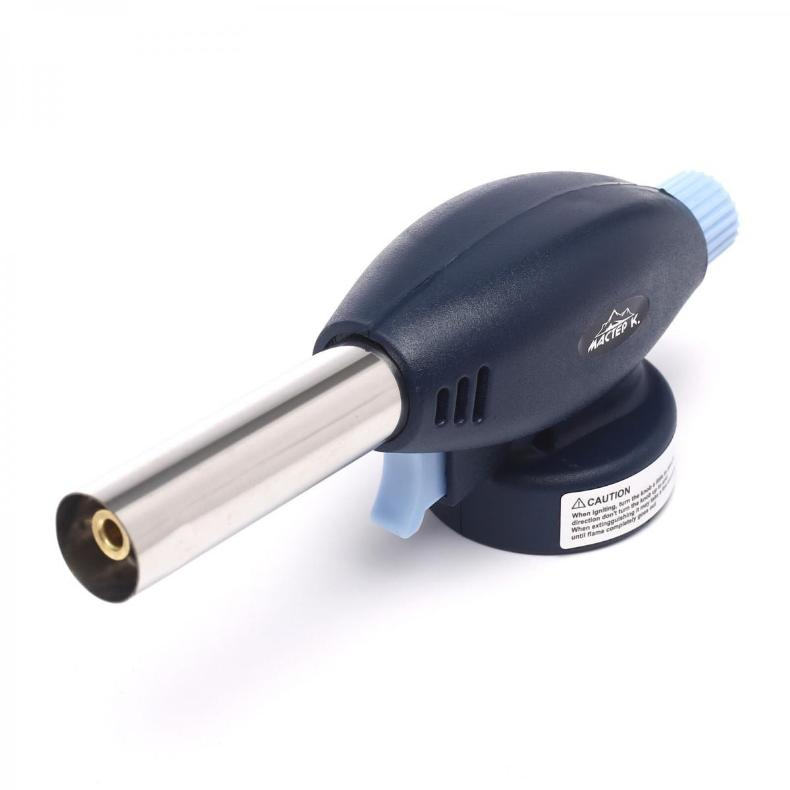 Карамелизаторы