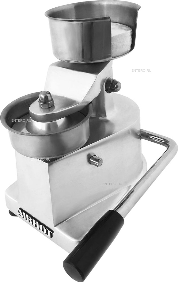 Формовочное оборудование