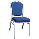 Алюминиевый стул   1408GM