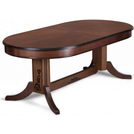 Деревянный стол 1136D