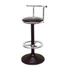 Барный стул 3907CM