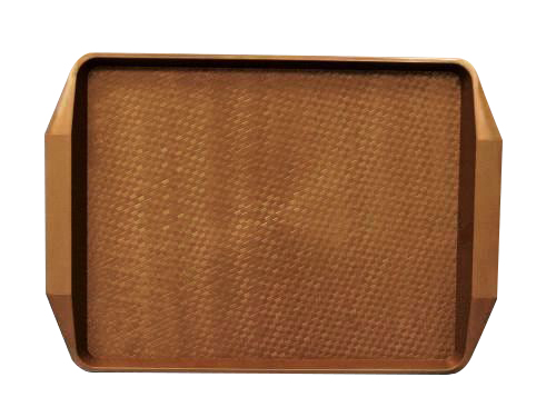 Подносы, триджеки