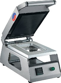 Запайка лотков