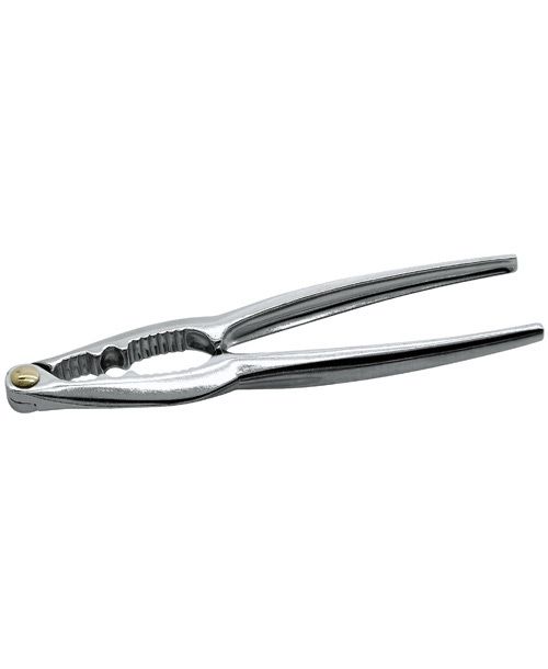 Прессы,струны