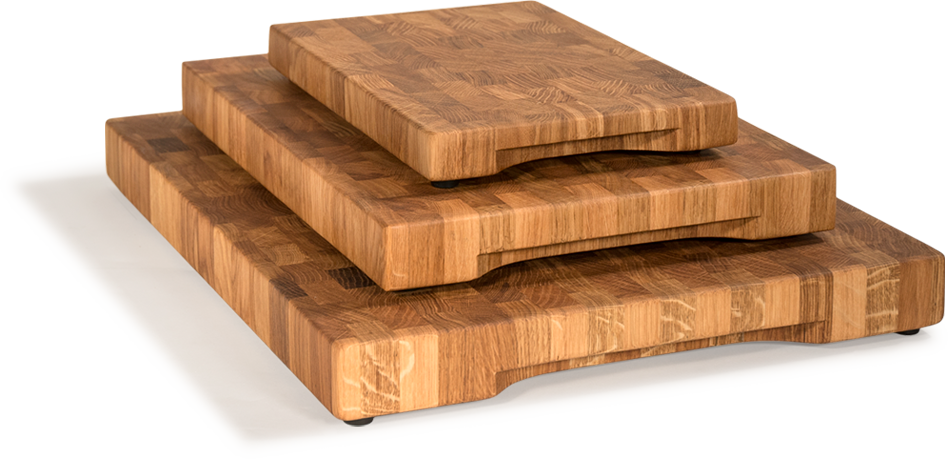 Разделочные доски