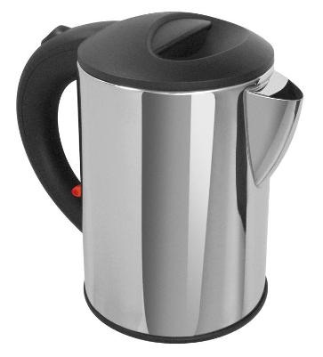 Чайники электрические