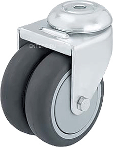 Аксессуары