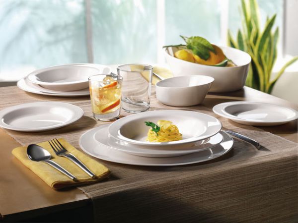 Bormioli Rocco (Италия)