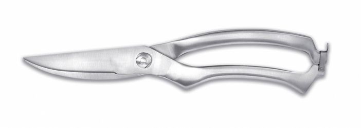 Ножницы, секаторы