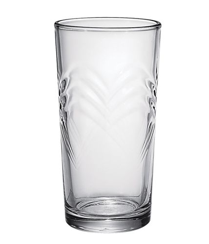 Сидней