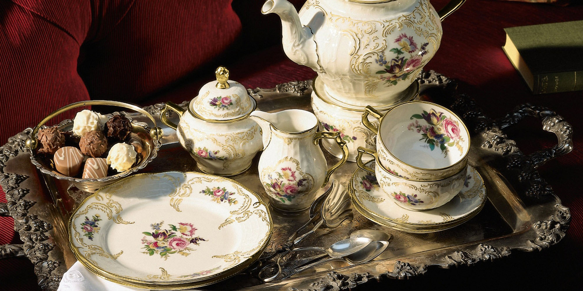 ROSENTHAL (Германия)