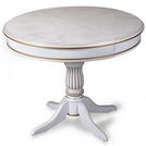 Деревянный стол 1127D