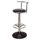 Барный стул 3902CM