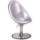 Барный стул 3413CM