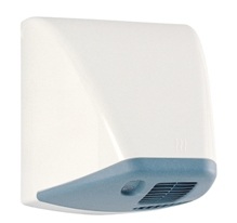 Автоматическая сушилка для рук AUSTRAL 2100Вт