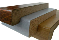 Столешницы Верзалит