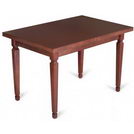 Деревянный стол 1119D
