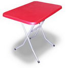 Стол складной 6412NM