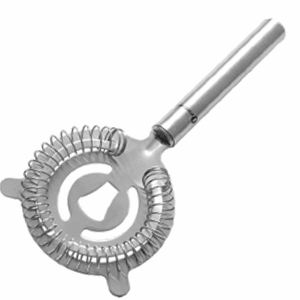 Стрейнеры,ситечки