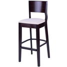 Барный стул 0617C